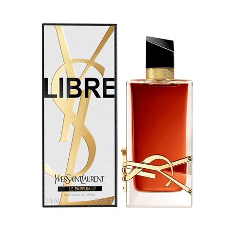 libre yves saint laurent colonna sonora|libre yves saint laurent.